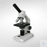 A. Kruss Optronic     45  : 10x   : ... MML1200