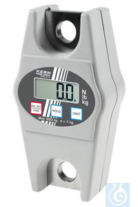 HCB 1T-3 Kern  , . 1000 ;  = 2  HCB 1T-3