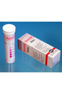 Macherey-Nagel QUANTOFIX  91311