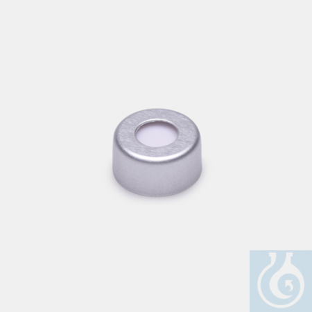  + ,  / PTFE,  ,    N11, 100 / Isolab 096.02.001