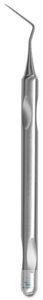 HWJ 015-09  Hammacher, , WIRONIT HWJ 015-09