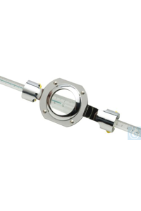  Bel-Art Products,  (  6,0 / 7,0), 3X61400-7000 B61400-7000