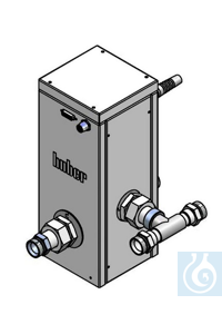Huber VPC Bypass M30x1,5 9726
