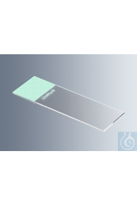    Marienfeld UniMark ,   0703210