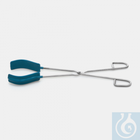   ,   Isolab 026.03.002
