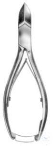 HSM 004-14 Hammacher    , 140 ,   HSM 004-14