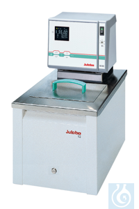 Julabo SE-12    9252512