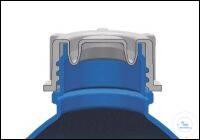 Kautex   f. 250-500     ,   2000070605