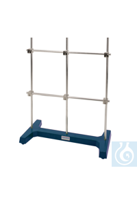 Bochem H- , .  , , HxL = 800x500  5641
