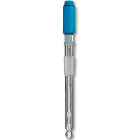 SI Analytics -  PH-  Xylem N 65 103MM 285100067