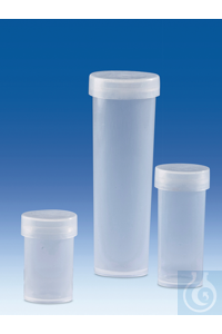    Vitlab, PP,   , PE-LD, 18  68894