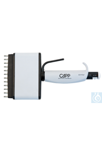 AHN Biotechnologie CAPP , 12 , 0,5 - 10  C10-12