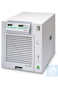 Julabo FC1600    9600160