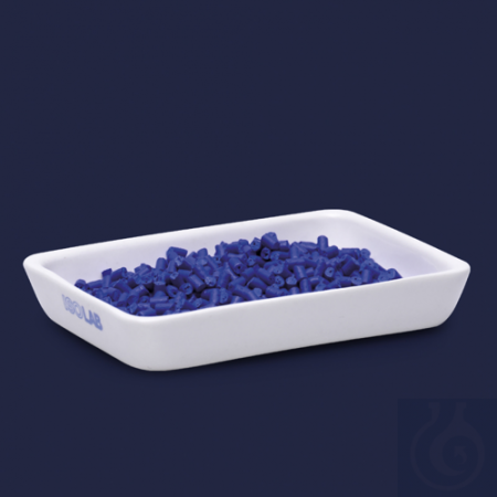   , , , 96 x 55  Isolab 038.20.055