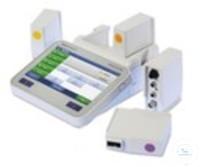   Mettler-Toledo OnLine SevenExcellence  pH /  30034472