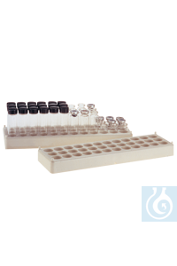    neoLab Wheaton (PP) f. 36  22  ?, 5 . /  9-0454