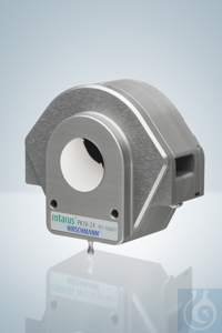 Hirschmann rotarus PK 10-24-3, 1-  , 3  951102021