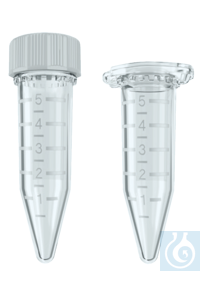  neoLab Eppendorf 5  E-1857