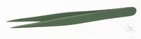 Bochem     PTFE, , , L = 130  1861