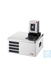 Julabo CORIO CD-201F  /   9012702