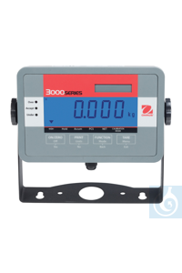  Ohaus, T32ME T32MC  T32ME  ,  NTEP  ... 83997627