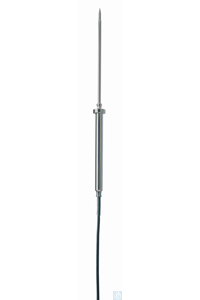 0603 3392 Testo      (IP67),   FEP  + 200  C 0603 3392