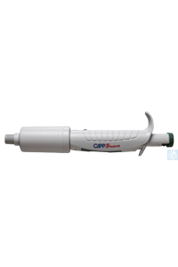  B5000-1F AHN Biotechnologie CAPP,  , 5 , Bravo B5000-1F