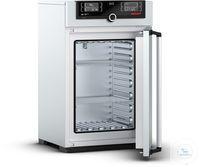 Memmert   UN75plus, 74, 20-300  C UN75plus