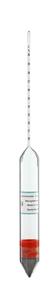 3302168/03 / 3P  Schneider Precision 30-40% .  0,1%, L = 320 ,  . 3  3302168/03/3P