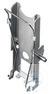 Hettich    (  4 .) 1524