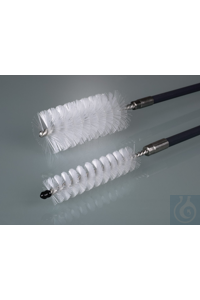    Burkle,  100 ,? 25 ,  / V2A 5304-0100
