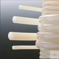 2 190 114 Witeg 3 M  /     2 190 114
