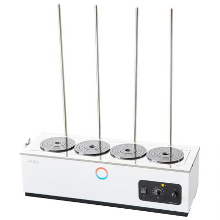 GFL LAUDA Hydro H 6 V     230 V; 50/60  L003067