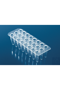  24- -, ,  0,2 ,  , .. F.qPCR 40 p 781411