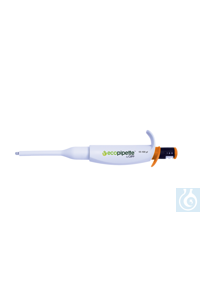 AHN Biotechnologie CAPP ,  , 10 - 100 ,  C100-1