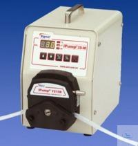   Landgraf HLL iPump4S-M,  IP54      400  /  106723144
