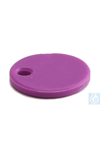 Tenak Lidinsert  SlimTube , PP, 5x100, , TE78420