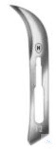 HSB 706-12   Hammacher,  , . 12 HSB 706-12