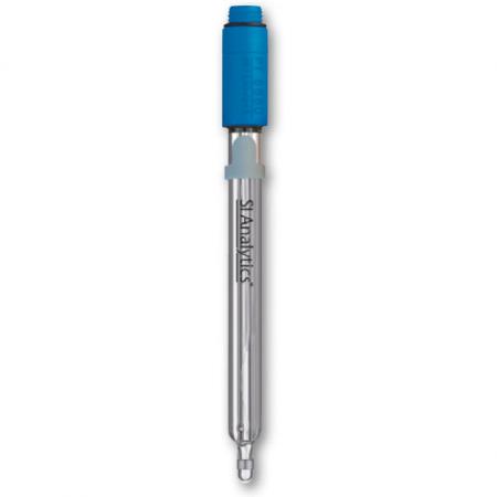 SI Analytics -     Xylem PT 48 A 285102224