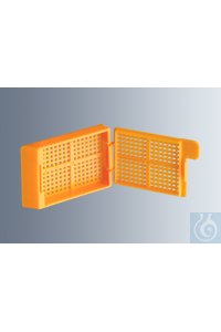 Marienfeld   , , 5252609