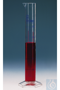  .   50 : 1  PMP (TPX) .   34728