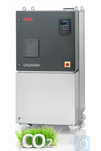 Huber Unichiller 220Tw-H12  CO2 3043.0001.01