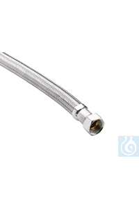 Julabo 2     G 3/4 "(-30 ... + 100  C)  2    8930332