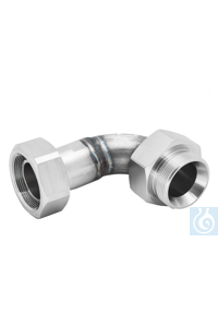 Julabo 2   90  / M38x1,5  /  8890122