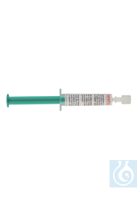 0554 0004 Testo   (14 ), Tmax = + 260  C 0554 0004
