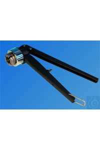 Macherey-Nagel Crimper f. 20   735120