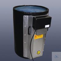 SAF     KM-HJD-200SH-EX * ATEX- 42002885
