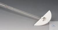 C 387-13 Bohlender KPG     GLAS / PTFE, GLASS / PTFE,   C 387-13
