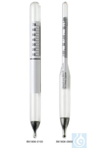   Bel-Art, DURAC, 1.800 / 2.000 61806-1200 B61806-1200