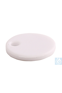 Tenak Lidinsert  SlimTube ; PP, 5x100, , TE78425